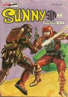 Sommaire Sunny Sun n° 32